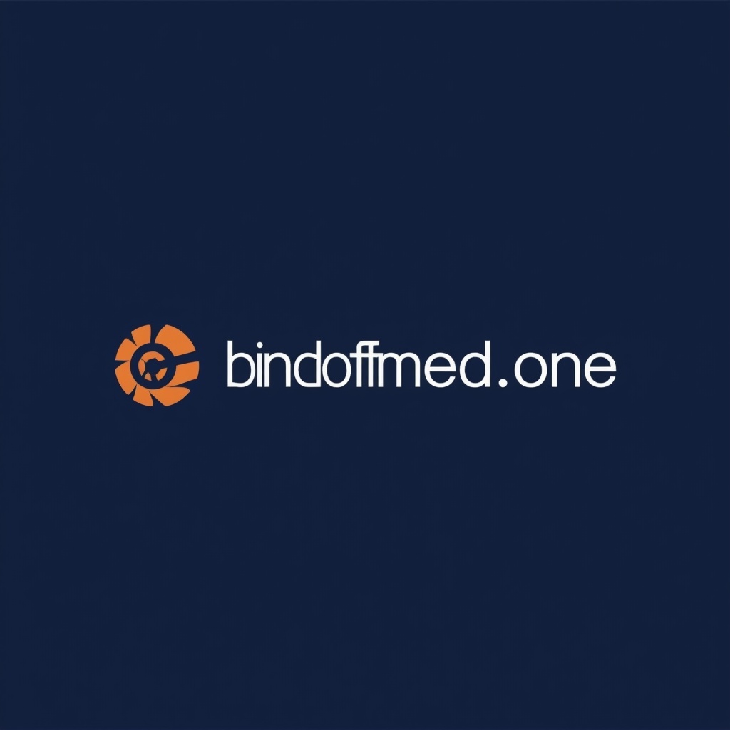 Bindoffmed